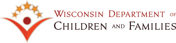 Wisconsin Department of Children & Families