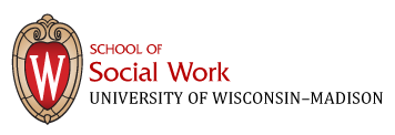 University of Wisconsin-Madison, School of Social Work